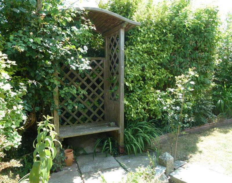 Fairholme Villa Port Isaac Ngoại thất bức ảnh